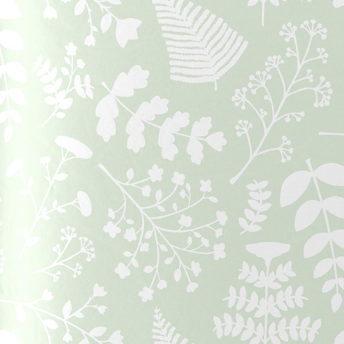 Bettwäsche Lara in diversen Farben - KONVENTIONELL, Textil (135/200cm) - Modern Living