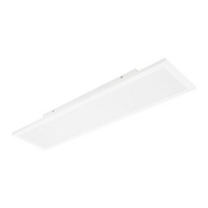 LED Deckenleuchte Cornelius max. 40 Watt online kaufen </div>
</div>
</div>
</div>
</div>
<div class=