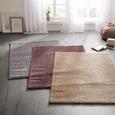 Webteppich Rubin ca. 80x150cm - Beige, ROMANTIK / LANDHAUS, Kunststoff (80/150cm) - Mömax modern living Webteppich Rubin ca. 80x150cm - Beige, ROMANTIK / LANDHAUS, Kunststoff (80/150cm) - Mömax modern living