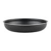 STEKPANNA CLICK & COOK - 20 CM - svart, Klassisk, metall (20/4,3cm) - Mömax