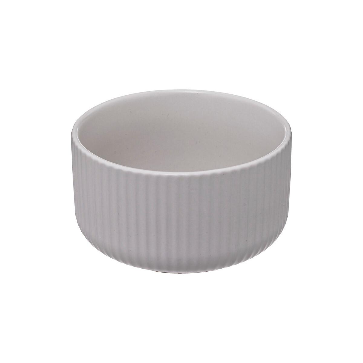 Skodelica Za Kosmiče Cotele - Basics (11,2/6,65cm) - Modern Living