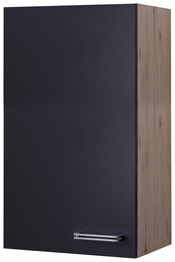 Küchenoberschrank online bestellen