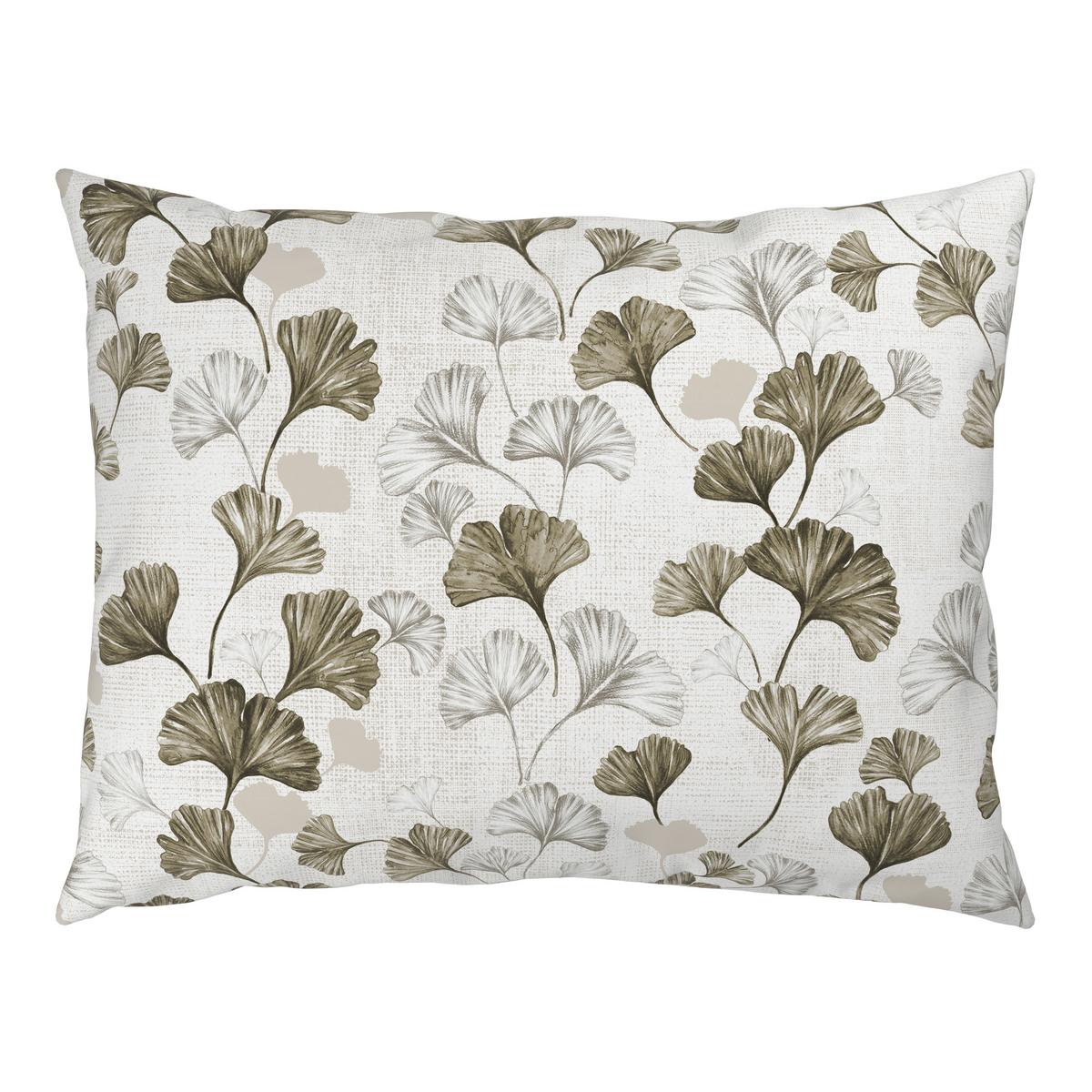 Posteljnina Yuki - bela, Moderno, tekstil (140/200cm) - Mömax