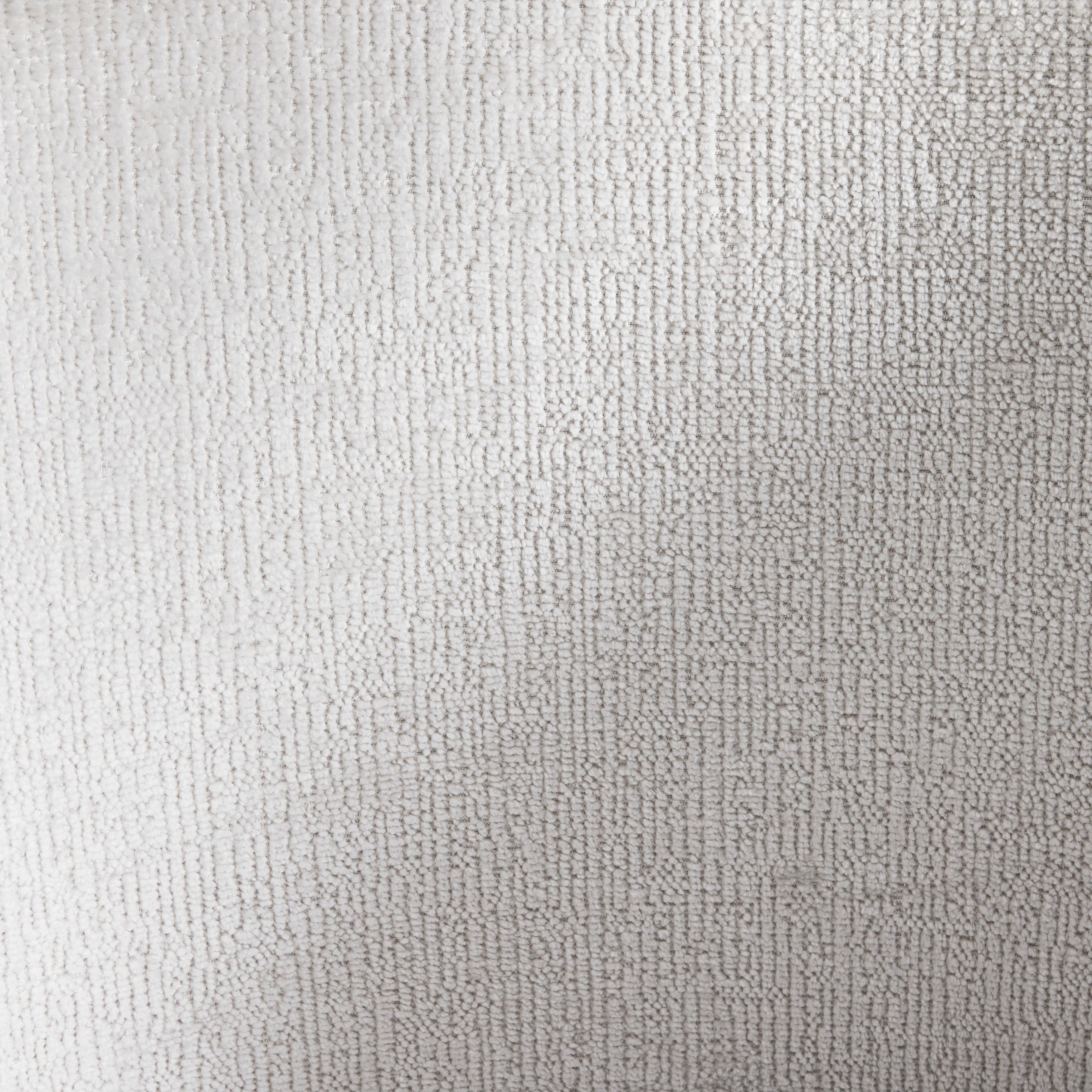 STOL MALEA - beige/svart, Modern, metall/trä (49/76/55cm) - Bessagi Home