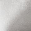 STOL MALEA - beige/svart, Modern, metall/trä (49/76/55cm) - Bessagi Home
