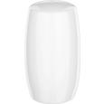 Só-és Bors Szóró Bonnie - Fehér, modern, Kerámia (0,11l) - Mömax modern living