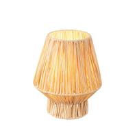 Veioză Balista - Modern (16/19cm) - Mömax