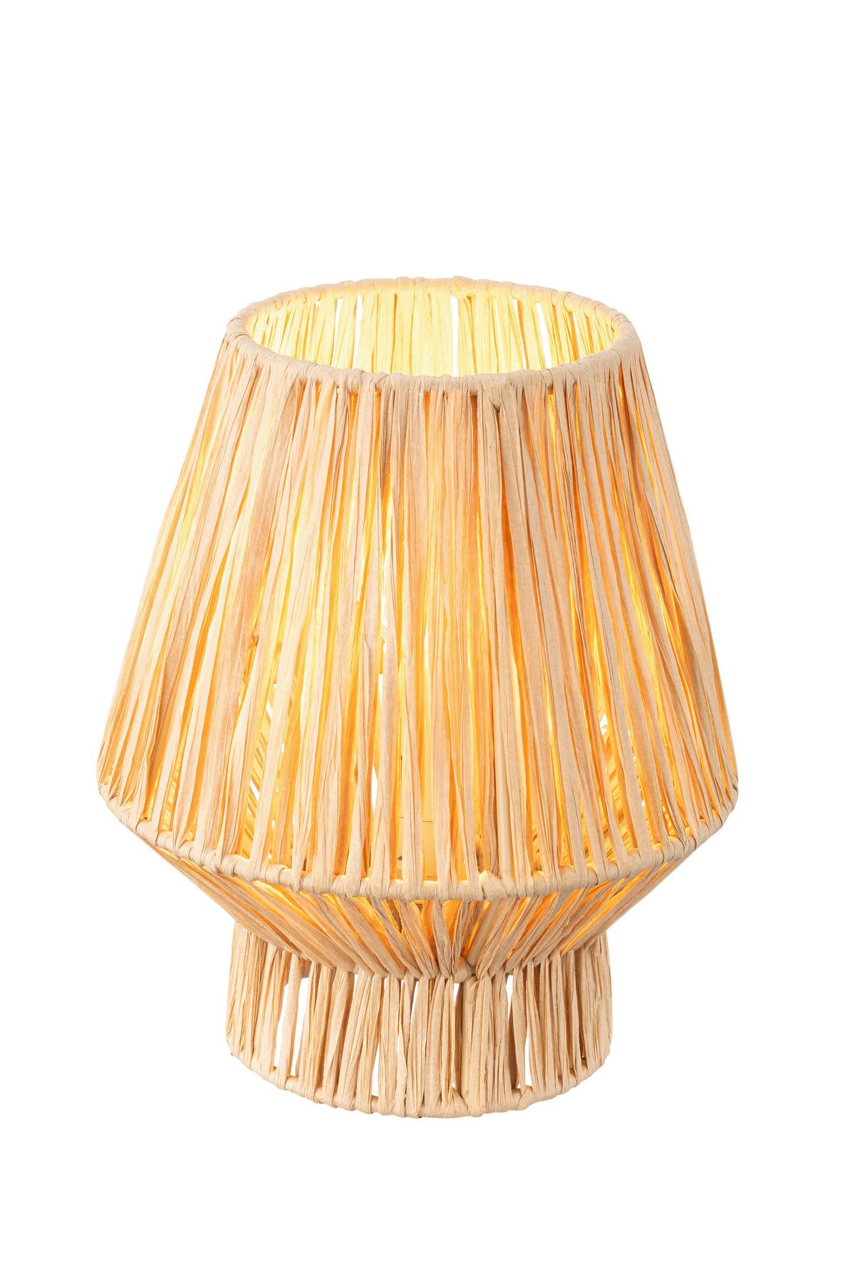 Veioză Balista - Modern (16/19cm) - Mömax