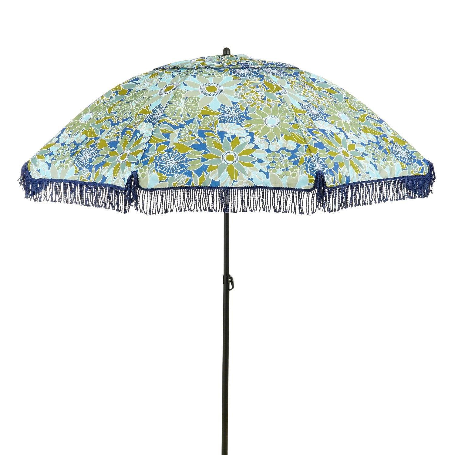 Senčnik Bloem - Moderno (220/238cm) - Mömax