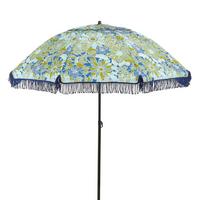 Senčnik Bloem - Moderno (220/238cm) - Mömax