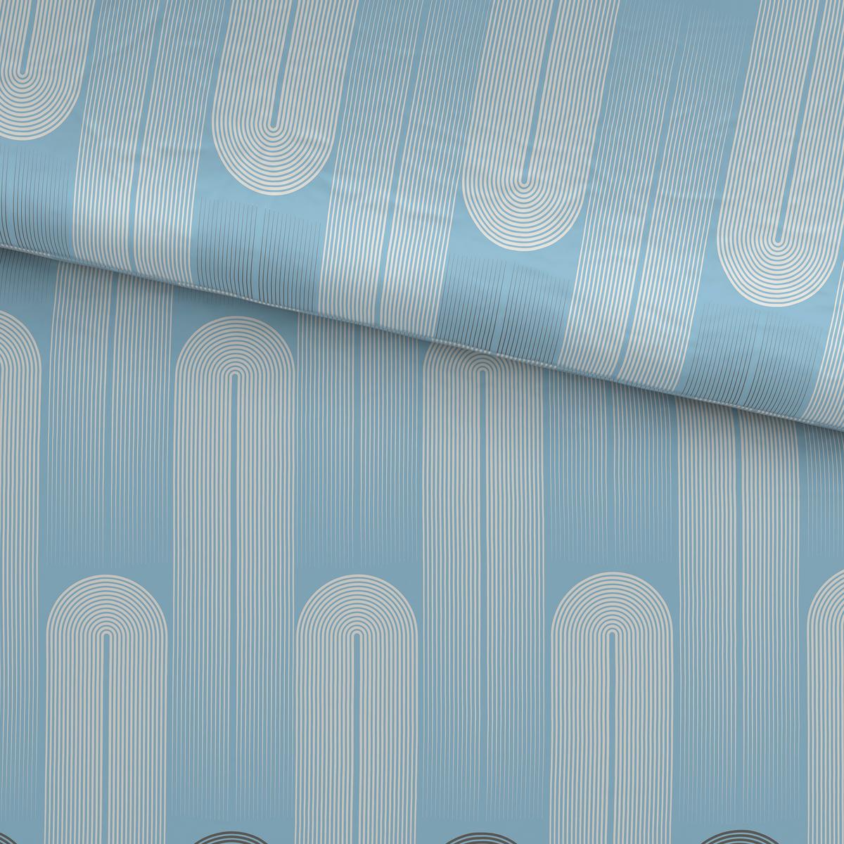 Posteljnina Veix Xxl, Siva, Saten, 2x60/80, 200/200 - siva, tekstil (200/200cm) - Mömax