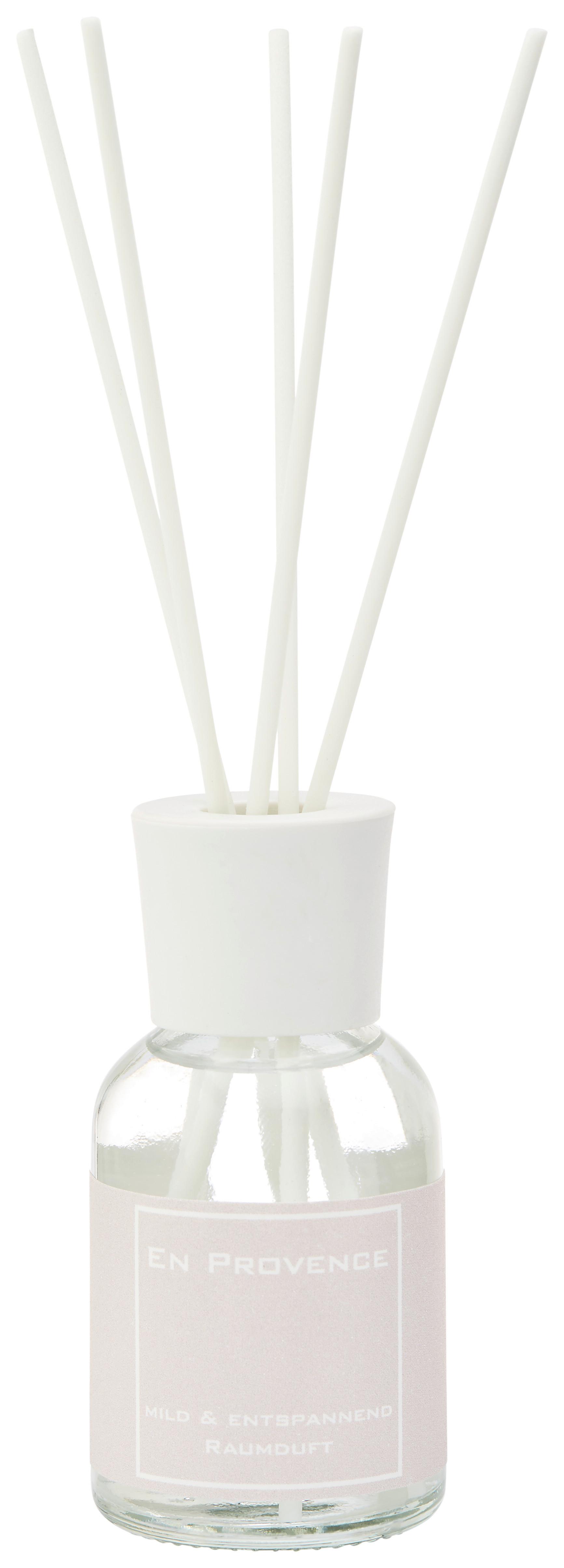 Düfte & Diffuser online kaufen mömax.at