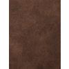 STOL MED ARMSTÖD ADRIANA - grön/brun, Modern, metall/trä (61/85/62,5cm) - Mömax