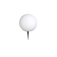SOLARLEUCHTE 31775 - Basics (30/45cm) - Globo