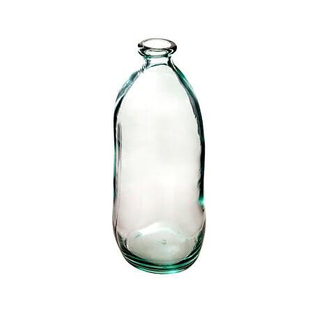 Vază decorativă Uly - Basics (23/51cm)