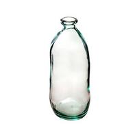Vază decorativă Uly - Basics (23/51cm)