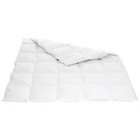 Plapumă din puf Bedora - Basics, textil (200/220cm)