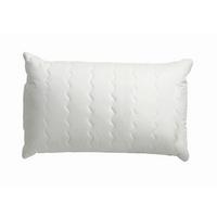 PODUSZKA POD GŁOWĘ VISION - Design (40/60cm) - Centa-Star