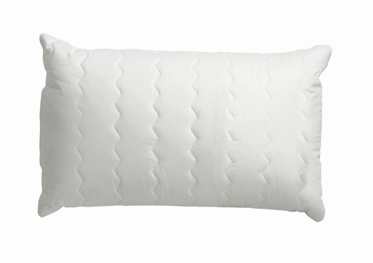 PODUSZKA POD GŁOWĘ VISION - Design (40/60cm) - Centa-Star