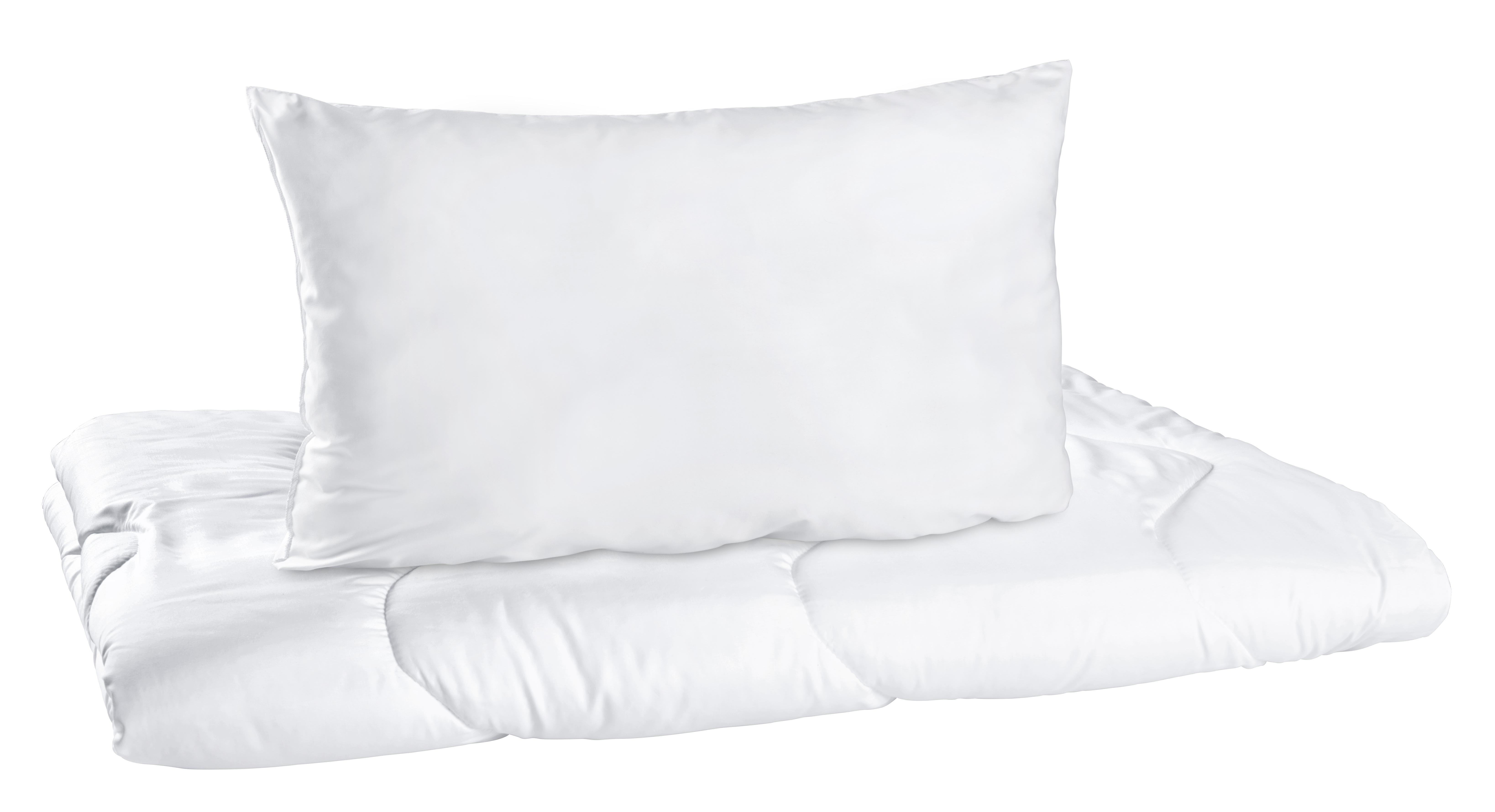 Bettenset Sabine Ca 65x100 160x210cm Online Kaufen M max