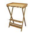 Večnamenski Voziček Anni - Moderno, les (63/88/40,5cm) - Mömax modern living Večnamenski Voziček Anni - Moderno, les (63/88/40,5cm) - Mömax modern living