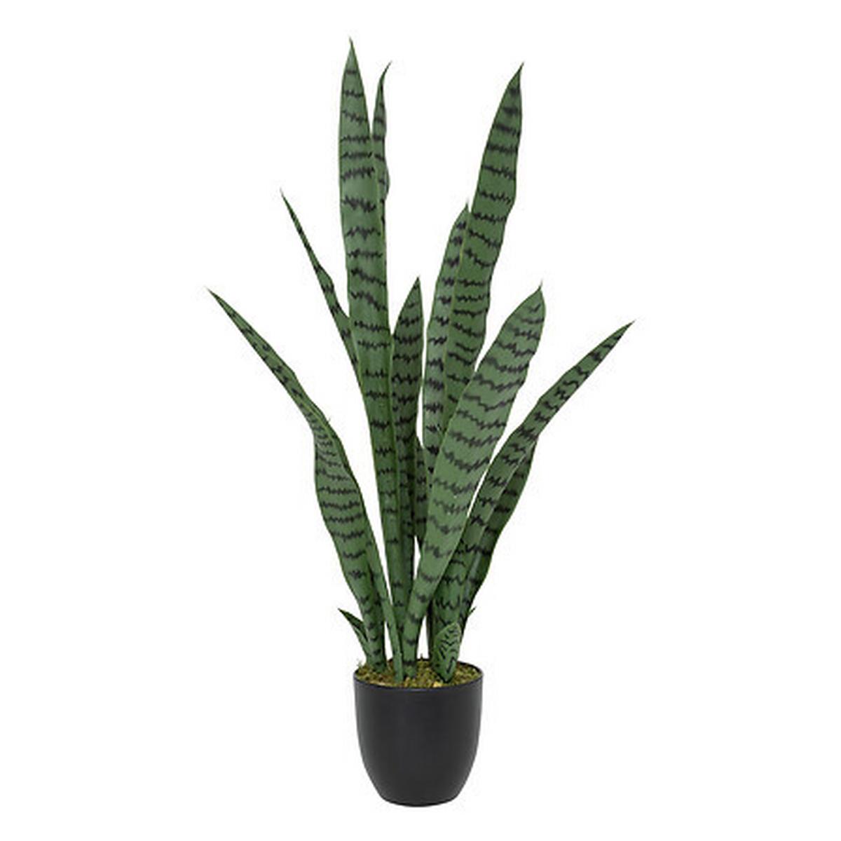 Biljka Umjetna Toby - Basics (33/90/33cm)