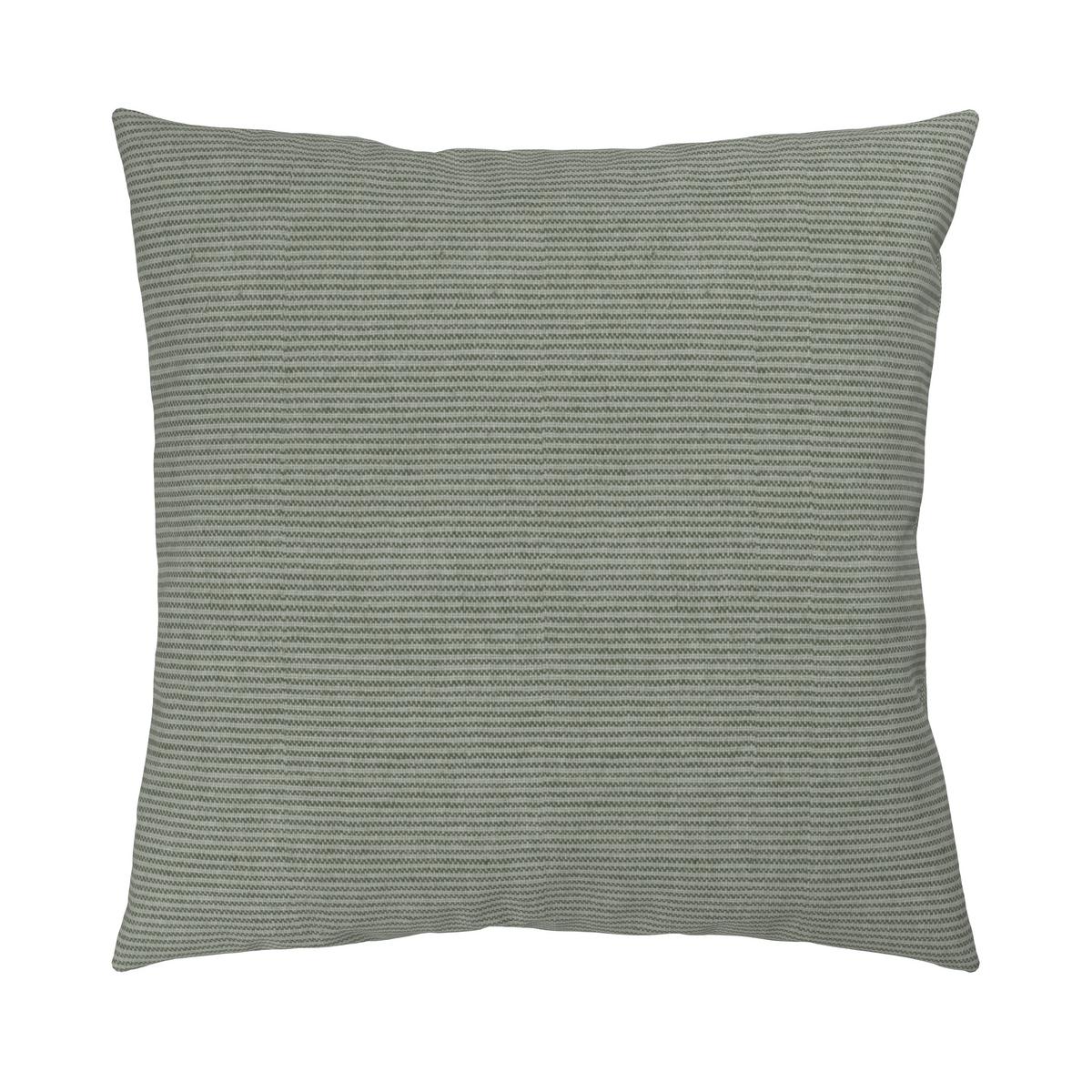 POŚCIEL DWUSTRONNA EKKI39 - tkanina (135/200cm) - Novel