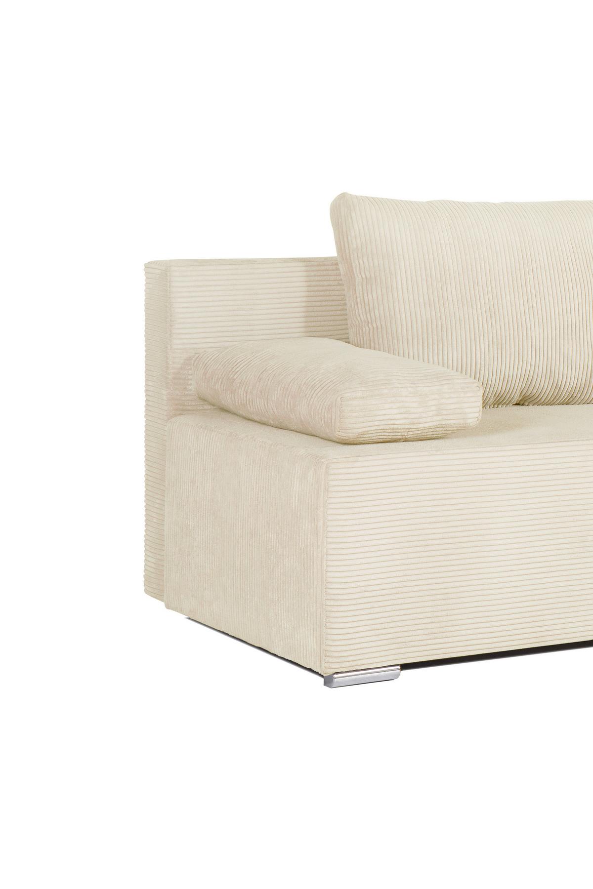 Zofa S Posteljno Funkcijo Kid - Moderno (202/76-88/86cm) - Mömax