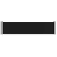Wärmeschublade N24HA11N1 in Edelstahl Schwarz - Edelstahlfarben/Schwarz (59,4/14/51,8cm) - Neff