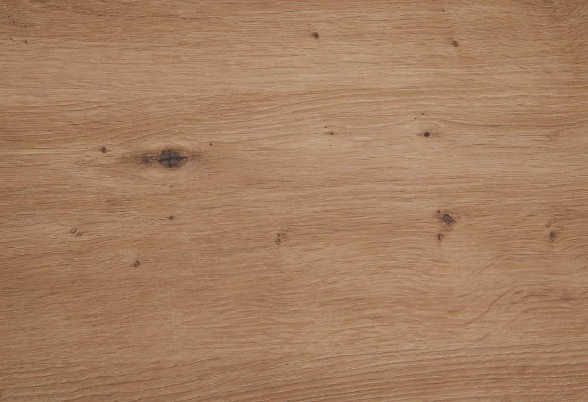 Kuhinjski Otok Sardegna - kašmir/hrast Artisan, Romantično / ladanjski, drvni materijal (124/91,5/75cm)