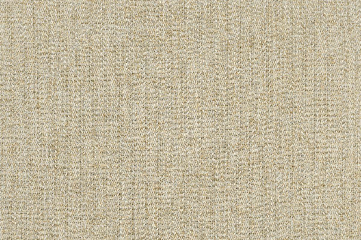 KRZESŁO EMPOLI - beżowy/czarny, Modern, metal/drewno (45/86/55cm) - Livetastic