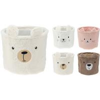 Tárolókosár Kids Collection - (30/23cm)