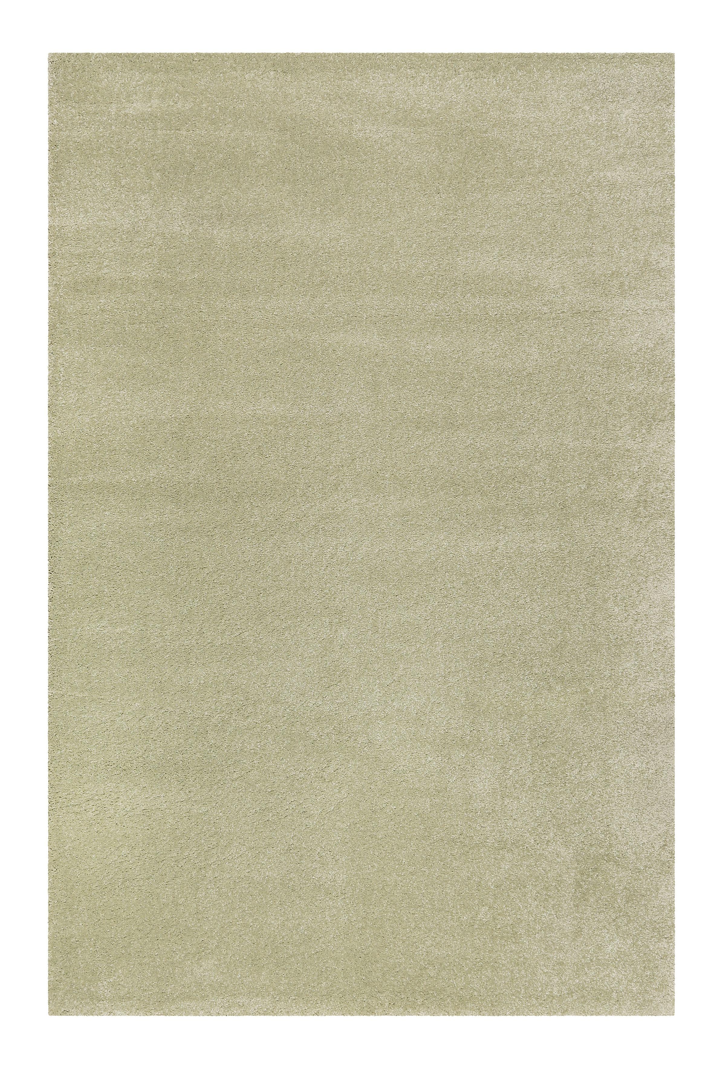 DYWAN TKANY #CALIFORNIA - miętowy, Konventionell, tkanina (160/225cm) - Esprit
