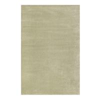 DYWAN TKANY #CALIFORNIA - miętowy, Konventionell, tkanina (160/225cm) - Esprit