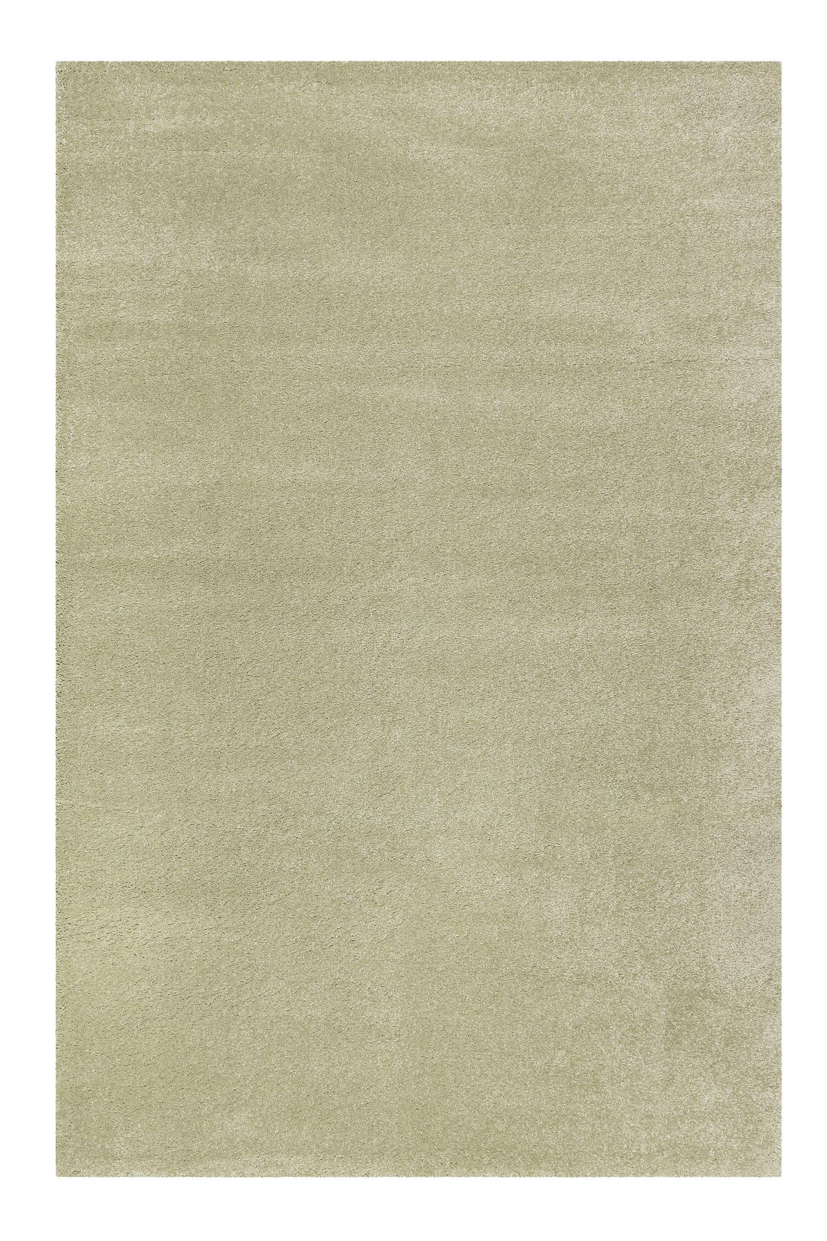 DYWAN TKANY #CALIFORNIA - miętowy, Konventionell, tkanina (160/225cm) - Esprit
