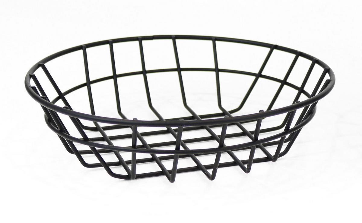 Coș pentru pâine Bar QT - Basics (20/5cm)