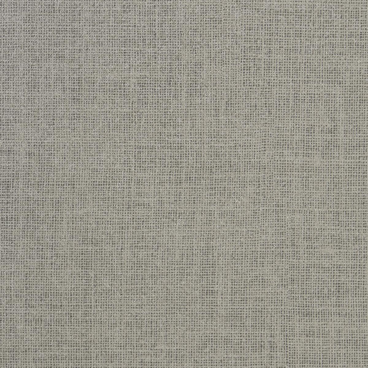 DULAP USI ROTATIVE ALABAMA - gri deschis, Modern, material pe bază de lemn (226/229/54cm) - Modern Living