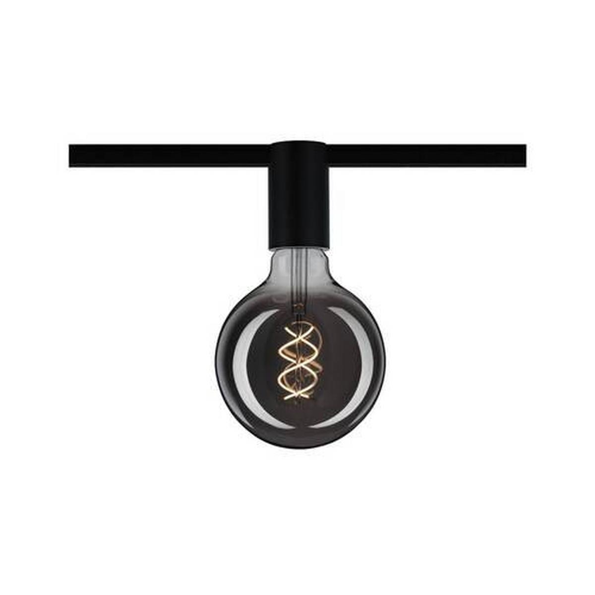 Schienensystem-Stableuchte Urail Spot max. 20 Watt - Design (5.5/9.6cm) - Paulmann
