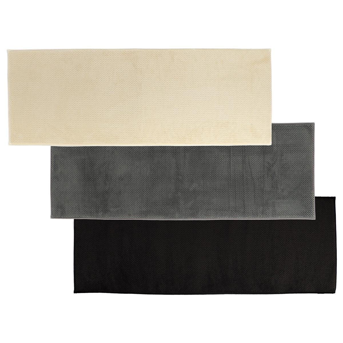Kupaonski Tepih Donn - Basics (120/40/1,5cm)
