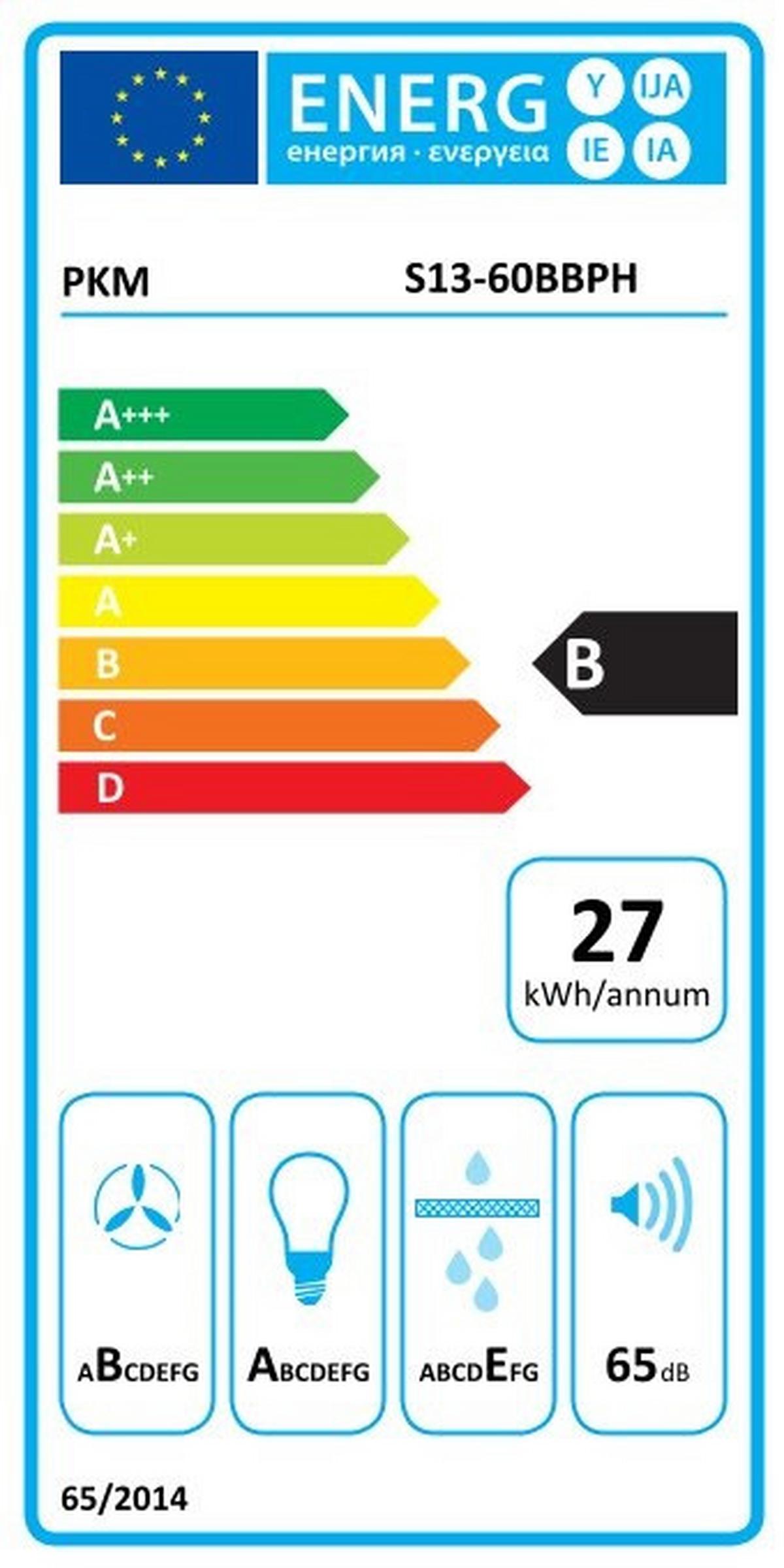 Küchenblock inkl. 4 E-Geräte Salbeigrün IP1200 - Salbeigrün/Eichefarben, MODERN, Holzwerkstoff/Metall (260cm) - Impuls