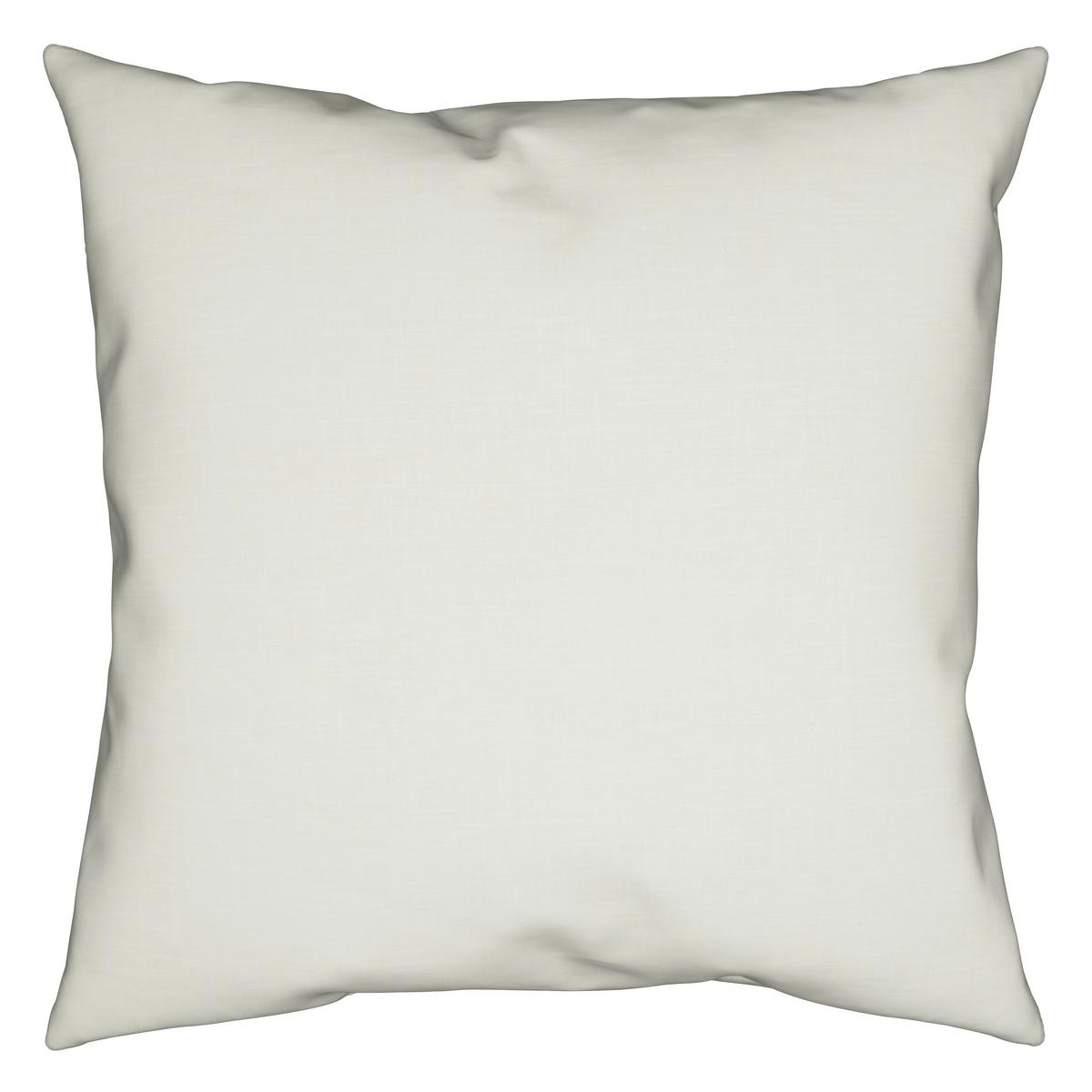 Bettwäsche Ilvy in Hellgrün ca. 135x200cm - Hellgrün, MODERN, Textil (135/200cm) - Modern Living