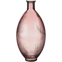 Dekorativna Vaza Firenza - Basics (29/59cm) - Premium Living