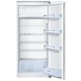 Kühlschrank Bosch Kil24v62, EEZ A++ - Weiß, MODERN (54,1/122,1/54,2cm) - Bosch Kühlschrank Bosch Kil24v62, EEZ A++ - Weiß, MODERN (54,1/122,1/54,2cm) - Bosch