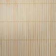 Tischset Asia Natur - Naturfarben, Holz (30/45cm) - Mömax modern living Tischset Asia Natur - Naturfarben, Holz (30/45cm) - Mömax modern living