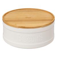 Cutie pentru biscuiți Natureo - Konventionell (22,3/9,8cm)