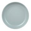 STEKPANNA CLICK & COOK - 24 CM - grön, Klassisk, metall (24/4,5cm) - Mömax