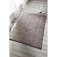 Covor Shaggy Stefan - gri închis, Modern, textil (80/150cm) - Mömax modern living Covor Shaggy Stefan - gri închis, Modern, textil (80/150cm) - Mömax modern living
