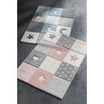 Otroška Preproga Minnie - roza, tekstil (100/150cm) - Mömax modern living Otroška Preproga Minnie - roza, tekstil (100/150cm) - Mömax modern living