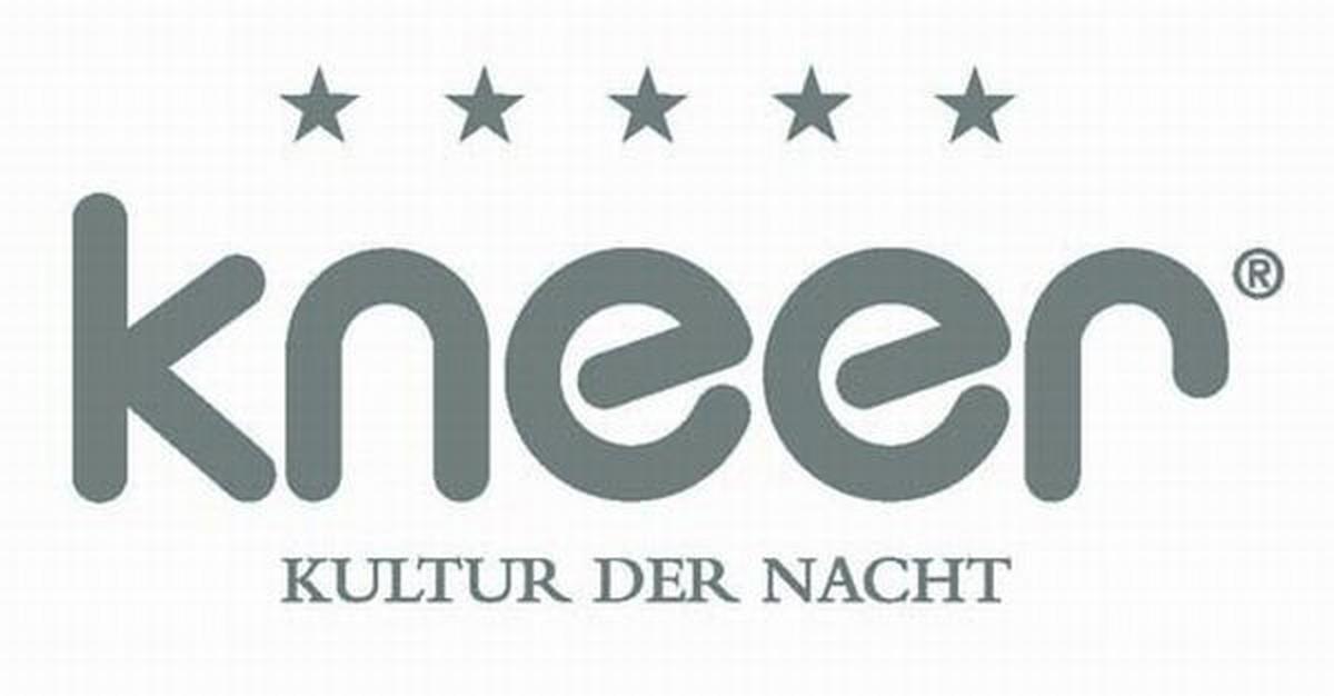 KNEER SPANNLEINTUCH SINGLE JERSEY 180-200x200 CM - KONVENTIONELL (180/200cm)