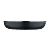 STEKPANNA CLICK & COOK - 20 CM - svart, Klassisk, metall (20/4,3cm) - Mömax